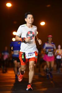 BIB: 46147
                            <button type="button" onclick="openModal(7736444)" class="btn btn-primary btn-sm float-right btn-popup" data-toggle="modal" data-target=".modal-high-quality">
                        <i class="fas fa-shopping-cart"></i> Add to Cart
                    </button>
                                            <button type="button" onclick="isThisMe(7736444, true)" class="btn btn-success btn-sm float-right btn-popup btn-isme hidden" data-toggle="tooltip" data-placement="bottom" title="นี่คือรูปของคุณใช่ไหม คลิกที่นี่เพื่อเอาเข้าอัลบั้ม">
                        <i class="fas fa-plus"></i> Add to album
                    </button>
                    <button type="button" onclick="isThisMe(7736444, false)" class="btn btn-warning btn-sm float-right btn-popup btn-isnotme hidden">
                        <i class="fas fa-ban"></i> Remove from album
                    </button>