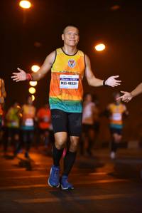 BIB: 48331
                            <button type="button" onclick="openModal(7744748)" class="btn btn-primary btn-sm float-right btn-popup" data-toggle="modal" data-target=".modal-high-quality">
                        <i class="fas fa-shopping-cart"></i> Add to Cart
                    </button>
                                            <button type="button" onclick="isThisMe(7744748, true)" class="btn btn-success btn-sm float-right btn-popup btn-isme hidden" data-toggle="tooltip" data-placement="bottom" title="นี่คือรูปของคุณใช่ไหม คลิกที่นี่เพื่อเอาเข้าอัลบั้ม">
                        <i class="fas fa-plus"></i> Add to album
                    </button>
                    <button type="button" onclick="isThisMe(7744748, false)" class="btn btn-warning btn-sm float-right btn-popup btn-isnotme hidden">
                        <i class="fas fa-ban"></i> Remove from album
                    </button>