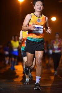 BIB: 47544
                            <button type="button" onclick="openModal(7742544)" class="btn btn-primary btn-sm float-right btn-popup" data-toggle="modal" data-target=".modal-high-quality">
                        <i class="fas fa-shopping-cart"></i> Add to Cart
                    </button>
                                            <button type="button" onclick="isThisMe(7742544, true)" class="btn btn-success btn-sm float-right btn-popup btn-isme hidden" data-toggle="tooltip" data-placement="bottom" title="นี่คือรูปของคุณใช่ไหม คลิกที่นี่เพื่อเอาเข้าอัลบั้ม">
                        <i class="fas fa-plus"></i> Add to album
                    </button>
                    <button type="button" onclick="isThisMe(7742544, false)" class="btn btn-warning btn-sm float-right btn-popup btn-isnotme hidden">
                        <i class="fas fa-ban"></i> Remove from album
                    </button>