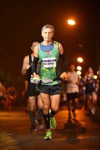 BIB: 42663
                            <button type="button" onclick="openModal(7720818)" class="btn btn-primary btn-sm float-right btn-popup" data-toggle="modal" data-target=".modal-high-quality">
                        <i class="fas fa-shopping-cart"></i> Add to Cart
                    </button>
                                            <button type="button" onclick="isThisMe(7720818, true)" class="btn btn-success btn-sm float-right btn-popup btn-isme hidden" data-toggle="tooltip" data-placement="bottom" title="นี่คือรูปของคุณใช่ไหม คลิกที่นี่เพื่อเอาเข้าอัลบั้ม">
                        <i class="fas fa-plus"></i> Add to album
                    </button>
                    <button type="button" onclick="isThisMe(7720818, false)" class="btn btn-warning btn-sm float-right btn-popup btn-isnotme hidden">
                        <i class="fas fa-ban"></i> Remove from album
                    </button>