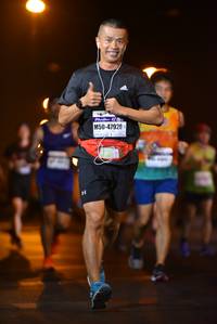 BIB: 47920
                            <button type="button" onclick="openModal(7740467)" class="btn btn-primary btn-sm float-right btn-popup" data-toggle="modal" data-target=".modal-high-quality">
                        <i class="fas fa-shopping-cart"></i> Add to Cart
                    </button>
                                            <button type="button" onclick="isThisMe(7740467, true)" class="btn btn-success btn-sm float-right btn-popup btn-isme hidden" data-toggle="tooltip" data-placement="bottom" title="นี่คือรูปของคุณใช่ไหม คลิกที่นี่เพื่อเอาเข้าอัลบั้ม">
                        <i class="fas fa-plus"></i> Add to album
                    </button>
                    <button type="button" onclick="isThisMe(7740467, false)" class="btn btn-warning btn-sm float-right btn-popup btn-isnotme hidden">
                        <i class="fas fa-ban"></i> Remove from album
                    </button>