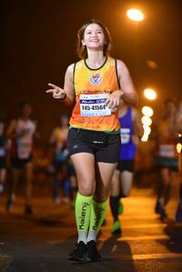 BIB: 41564
                            <button type="button" onclick="openModal(7731417)" class="btn btn-primary btn-sm float-right btn-popup" data-toggle="modal" data-target=".modal-high-quality">
                        <i class="fas fa-shopping-cart"></i> Add to Cart
                    </button>
                                            <button type="button" onclick="isThisMe(7731417, true)" class="btn btn-success btn-sm float-right btn-popup btn-isme hidden" data-toggle="tooltip" data-placement="bottom" title="นี่คือรูปของคุณใช่ไหม คลิกที่นี่เพื่อเอาเข้าอัลบั้ม">
                        <i class="fas fa-plus"></i> Add to album
                    </button>
                    <button type="button" onclick="isThisMe(7731417, false)" class="btn btn-warning btn-sm float-right btn-popup btn-isnotme hidden">
                        <i class="fas fa-ban"></i> Remove from album
                    </button>