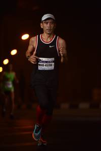 BIB: 45799
                            <button type="button" onclick="openModal(7701603)" class="btn btn-primary btn-sm float-right btn-popup" data-toggle="modal" data-target=".modal-high-quality">
                        <i class="fas fa-shopping-cart"></i> Add to Cart
                    </button>
                                            <button type="button" onclick="isThisMe(7701603, true)" class="btn btn-success btn-sm float-right btn-popup btn-isme hidden" data-toggle="tooltip" data-placement="bottom" title="นี่คือรูปของคุณใช่ไหม คลิกที่นี่เพื่อเอาเข้าอัลบั้ม">
                        <i class="fas fa-plus"></i> Add to album
                    </button>
                    <button type="button" onclick="isThisMe(7701603, false)" class="btn btn-warning btn-sm float-right btn-popup btn-isnotme hidden">
                        <i class="fas fa-ban"></i> Remove from album
                    </button>