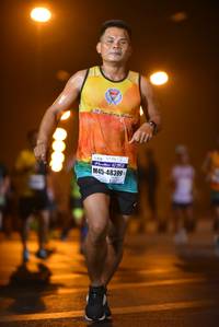 BIB: 48399
                            <button type="button" onclick="openModal(7726025)" class="btn btn-primary btn-sm float-right btn-popup" data-toggle="modal" data-target=".modal-high-quality">
                        <i class="fas fa-shopping-cart"></i> Add to Cart
                    </button>
                                            <button type="button" onclick="isThisMe(7726025, true)" class="btn btn-success btn-sm float-right btn-popup btn-isme hidden" data-toggle="tooltip" data-placement="bottom" title="นี่คือรูปของคุณใช่ไหม คลิกที่นี่เพื่อเอาเข้าอัลบั้ม">
                        <i class="fas fa-plus"></i> Add to album
                    </button>
                    <button type="button" onclick="isThisMe(7726025, false)" class="btn btn-warning btn-sm float-right btn-popup btn-isnotme hidden">
                        <i class="fas fa-ban"></i> Remove from album
                    </button>