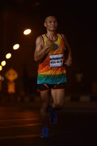 BIB: 4618
                            <button type="button" onclick="openModal(7699818)" class="btn btn-primary btn-sm float-right btn-popup" data-toggle="modal" data-target=".modal-high-quality">
                        <i class="fas fa-shopping-cart"></i> Add to Cart
                    </button>
                                            <button type="button" onclick="isThisMe(7699818, true)" class="btn btn-success btn-sm float-right btn-popup btn-isme hidden" data-toggle="tooltip" data-placement="bottom" title="นี่คือรูปของคุณใช่ไหม คลิกที่นี่เพื่อเอาเข้าอัลบั้ม">
                        <i class="fas fa-plus"></i> Add to album
                    </button>
                    <button type="button" onclick="isThisMe(7699818, false)" class="btn btn-warning btn-sm float-right btn-popup btn-isnotme hidden">
                        <i class="fas fa-ban"></i> Remove from album
                    </button>