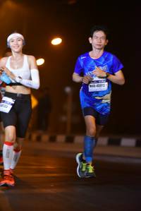 BIB: 45912
                            <button type="button" onclick="openModal(7707487)" class="btn btn-primary btn-sm float-right btn-popup" data-toggle="modal" data-target=".modal-high-quality">
                        <i class="fas fa-shopping-cart"></i> Add to Cart
                    </button>
                                            <button type="button" onclick="isThisMe(7707487, true)" class="btn btn-success btn-sm float-right btn-popup btn-isme hidden" data-toggle="tooltip" data-placement="bottom" title="นี่คือรูปของคุณใช่ไหม คลิกที่นี่เพื่อเอาเข้าอัลบั้ม">
                        <i class="fas fa-plus"></i> Add to album
                    </button>
                    <button type="button" onclick="isThisMe(7707487, false)" class="btn btn-warning btn-sm float-right btn-popup btn-isnotme hidden">
                        <i class="fas fa-ban"></i> Remove from album
                    </button>