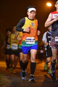 BIB: 46359
                            <button type="button" onclick="openModal(7737963)" class="btn btn-primary btn-sm float-right btn-popup" data-toggle="modal" data-target=".modal-high-quality">
                        <i class="fas fa-shopping-cart"></i> Add to Cart
                    </button>
                                            <button type="button" onclick="isThisMe(7737963, true)" class="btn btn-success btn-sm float-right btn-popup btn-isme hidden" data-toggle="tooltip" data-placement="bottom" title="นี่คือรูปของคุณใช่ไหม คลิกที่นี่เพื่อเอาเข้าอัลบั้ม">
                        <i class="fas fa-plus"></i> Add to album
                    </button>
                    <button type="button" onclick="isThisMe(7737963, false)" class="btn btn-warning btn-sm float-right btn-popup btn-isnotme hidden">
                        <i class="fas fa-ban"></i> Remove from album
                    </button>