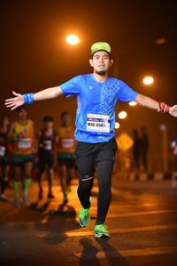 BIB: 4589
                            <button type="button" onclick="openModal(7736533)" class="btn btn-primary btn-sm float-right btn-popup" data-toggle="modal" data-target=".modal-high-quality">
                        <i class="fas fa-shopping-cart"></i> Add to Cart
                    </button>
                                            <button type="button" onclick="isThisMe(7736533, true)" class="btn btn-success btn-sm float-right btn-popup btn-isme hidden" data-toggle="tooltip" data-placement="bottom" title="นี่คือรูปของคุณใช่ไหม คลิกที่นี่เพื่อเอาเข้าอัลบั้ม">
                        <i class="fas fa-plus"></i> Add to album
                    </button>
                    <button type="button" onclick="isThisMe(7736533, false)" class="btn btn-warning btn-sm float-right btn-popup btn-isnotme hidden">
                        <i class="fas fa-ban"></i> Remove from album
                    </button>