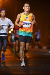 BIB: 45745, 46085
                            <button type="button" onclick="openModal(7740167)" class="btn btn-primary btn-sm float-right btn-popup" data-toggle="modal" data-target=".modal-high-quality">
                        <i class="fas fa-shopping-cart"></i> Add to Cart
                    </button>
                                            <button type="button" onclick="isThisMe(7740167, true)" class="btn btn-success btn-sm float-right btn-popup btn-isme hidden" data-toggle="tooltip" data-placement="bottom" title="นี่คือรูปของคุณใช่ไหม คลิกที่นี่เพื่อเอาเข้าอัลบั้ม">
                        <i class="fas fa-plus"></i> Add to album
                    </button>
                    <button type="button" onclick="isThisMe(7740167, false)" class="btn btn-warning btn-sm float-right btn-popup btn-isnotme hidden">
                        <i class="fas fa-ban"></i> Remove from album
                    </button>