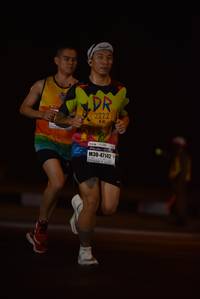 BIB: 2222, 47142
                            <button type="button" onclick="openModal(7703144)" class="btn btn-primary btn-sm float-right btn-popup" data-toggle="modal" data-target=".modal-high-quality">
                        <i class="fas fa-shopping-cart"></i> Add to Cart
                    </button>
                                            <button type="button" onclick="isThisMe(7703144, true)" class="btn btn-success btn-sm float-right btn-popup btn-isme hidden" data-toggle="tooltip" data-placement="bottom" title="นี่คือรูปของคุณใช่ไหม คลิกที่นี่เพื่อเอาเข้าอัลบั้ม">
                        <i class="fas fa-plus"></i> Add to album
                    </button>
                    <button type="button" onclick="isThisMe(7703144, false)" class="btn btn-warning btn-sm float-right btn-popup btn-isnotme hidden">
                        <i class="fas fa-ban"></i> Remove from album
                    </button>