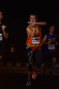 BIB: 4231
                            <button type="button" onclick="openModal(7701920)" class="btn btn-primary btn-sm float-right btn-popup" data-toggle="modal" data-target=".modal-high-quality">
                        <i class="fas fa-shopping-cart"></i> Add to Cart
                    </button>
                                            <button type="button" onclick="isThisMe(7701920, true)" class="btn btn-success btn-sm float-right btn-popup btn-isme hidden" data-toggle="tooltip" data-placement="bottom" title="นี่คือรูปของคุณใช่ไหม คลิกที่นี่เพื่อเอาเข้าอัลบั้ม">
                        <i class="fas fa-plus"></i> Add to album
                    </button>
                    <button type="button" onclick="isThisMe(7701920, false)" class="btn btn-warning btn-sm float-right btn-popup btn-isnotme hidden">
                        <i class="fas fa-ban"></i> Remove from album
                    </button>