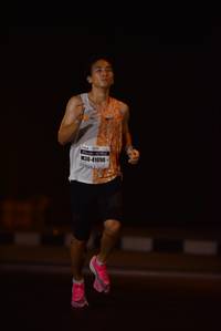 BIB: 41090
                            <button type="button" onclick="openModal(7702186)" class="btn btn-primary btn-sm float-right btn-popup" data-toggle="modal" data-target=".modal-high-quality">
                        <i class="fas fa-shopping-cart"></i> Add to Cart
                    </button>
                                            <button type="button" onclick="isThisMe(7702186, true)" class="btn btn-success btn-sm float-right btn-popup btn-isme hidden" data-toggle="tooltip" data-placement="bottom" title="นี่คือรูปของคุณใช่ไหม คลิกที่นี่เพื่อเอาเข้าอัลบั้ม">
                        <i class="fas fa-plus"></i> Add to album
                    </button>
                    <button type="button" onclick="isThisMe(7702186, false)" class="btn btn-warning btn-sm float-right btn-popup btn-isnotme hidden">
                        <i class="fas fa-ban"></i> Remove from album
                    </button>