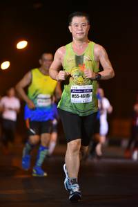 BIB: 46185
                            <button type="button" onclick="openModal(7743140)" class="btn btn-primary btn-sm float-right btn-popup" data-toggle="modal" data-target=".modal-high-quality">
                        <i class="fas fa-shopping-cart"></i> Add to Cart
                    </button>
                                            <button type="button" onclick="isThisMe(7743140, true)" class="btn btn-success btn-sm float-right btn-popup btn-isme hidden" data-toggle="tooltip" data-placement="bottom" title="นี่คือรูปของคุณใช่ไหม คลิกที่นี่เพื่อเอาเข้าอัลบั้ม">
                        <i class="fas fa-plus"></i> Add to album
                    </button>
                    <button type="button" onclick="isThisMe(7743140, false)" class="btn btn-warning btn-sm float-right btn-popup btn-isnotme hidden">
                        <i class="fas fa-ban"></i> Remove from album
                    </button>