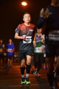 BIB: 41979
                            <button type="button" onclick="openModal(7723294)" class="btn btn-primary btn-sm float-right btn-popup" data-toggle="modal" data-target=".modal-high-quality">
                        <i class="fas fa-shopping-cart"></i> Add to Cart
                    </button>
                                            <button type="button" onclick="isThisMe(7723294, true)" class="btn btn-success btn-sm float-right btn-popup btn-isme hidden" data-toggle="tooltip" data-placement="bottom" title="นี่คือรูปของคุณใช่ไหม คลิกที่นี่เพื่อเอาเข้าอัลบั้ม">
                        <i class="fas fa-plus"></i> Add to album
                    </button>
                    <button type="button" onclick="isThisMe(7723294, false)" class="btn btn-warning btn-sm float-right btn-popup btn-isnotme hidden">
                        <i class="fas fa-ban"></i> Remove from album
                    </button>