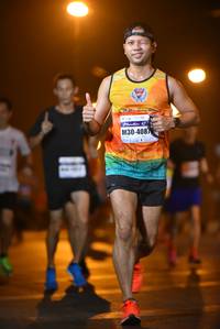 BIB: 408
                            <button type="button" onclick="openModal(7719309)" class="btn btn-primary btn-sm float-right btn-popup" data-toggle="modal" data-target=".modal-high-quality">
                        <i class="fas fa-shopping-cart"></i> Add to Cart
                    </button>
                                            <button type="button" onclick="isThisMe(7719309, true)" class="btn btn-success btn-sm float-right btn-popup btn-isme hidden" data-toggle="tooltip" data-placement="bottom" title="นี่คือรูปของคุณใช่ไหม คลิกที่นี่เพื่อเอาเข้าอัลบั้ม">
                        <i class="fas fa-plus"></i> Add to album
                    </button>
                    <button type="button" onclick="isThisMe(7719309, false)" class="btn btn-warning btn-sm float-right btn-popup btn-isnotme hidden">
                        <i class="fas fa-ban"></i> Remove from album
                    </button>