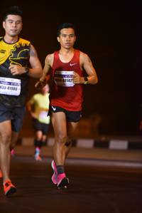 BIB: 40142, 41980
                            <button type="button" onclick="openModal(7706983)" class="btn btn-primary btn-sm float-right btn-popup" data-toggle="modal" data-target=".modal-high-quality">
                        <i class="fas fa-shopping-cart"></i> Add to Cart
                    </button>
                                            <button type="button" onclick="isThisMe(7706983, true)" class="btn btn-success btn-sm float-right btn-popup btn-isme hidden" data-toggle="tooltip" data-placement="bottom" title="นี่คือรูปของคุณใช่ไหม คลิกที่นี่เพื่อเอาเข้าอัลบั้ม">
                        <i class="fas fa-plus"></i> Add to album
                    </button>
                    <button type="button" onclick="isThisMe(7706983, false)" class="btn btn-warning btn-sm float-right btn-popup btn-isnotme hidden">
                        <i class="fas fa-ban"></i> Remove from album
                    </button>