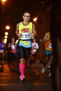 BIB: 48133
                            <button type="button" onclick="openModal(7729916)" class="btn btn-primary btn-sm float-right btn-popup" data-toggle="modal" data-target=".modal-high-quality">
                        <i class="fas fa-shopping-cart"></i> Add to Cart
                    </button>
                                            <button type="button" onclick="isThisMe(7729916, true)" class="btn btn-success btn-sm float-right btn-popup btn-isme hidden" data-toggle="tooltip" data-placement="bottom" title="นี่คือรูปของคุณใช่ไหม คลิกที่นี่เพื่อเอาเข้าอัลบั้ม">
                        <i class="fas fa-plus"></i> Add to album
                    </button>
                    <button type="button" onclick="isThisMe(7729916, false)" class="btn btn-warning btn-sm float-right btn-popup btn-isnotme hidden">
                        <i class="fas fa-ban"></i> Remove from album
                    </button>