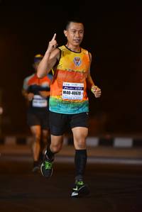 BIB: 40678
                            <button type="button" onclick="openModal(7709615)" class="btn btn-primary btn-sm float-right btn-popup" data-toggle="modal" data-target=".modal-high-quality">
                        <i class="fas fa-shopping-cart"></i> Add to Cart
                    </button>
                                            <button type="button" onclick="isThisMe(7709615, true)" class="btn btn-success btn-sm float-right btn-popup btn-isme hidden" data-toggle="tooltip" data-placement="bottom" title="นี่คือรูปของคุณใช่ไหม คลิกที่นี่เพื่อเอาเข้าอัลบั้ม">
                        <i class="fas fa-plus"></i> Add to album
                    </button>
                    <button type="button" onclick="isThisMe(7709615, false)" class="btn btn-warning btn-sm float-right btn-popup btn-isnotme hidden">
                        <i class="fas fa-ban"></i> Remove from album
                    </button>