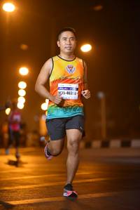 BIB: 46356, 
                            <button type="button" onclick="openModal(7712548)" class="btn btn-primary btn-sm float-right btn-popup" data-toggle="modal" data-target=".modal-high-quality">
                        <i class="fas fa-shopping-cart"></i> Add to Cart
                    </button>
                                            <button type="button" onclick="isThisMe(7712548, true)" class="btn btn-success btn-sm float-right btn-popup btn-isme hidden" data-toggle="tooltip" data-placement="bottom" title="นี่คือรูปของคุณใช่ไหม คลิกที่นี่เพื่อเอาเข้าอัลบั้ม">
                        <i class="fas fa-plus"></i> Add to album
                    </button>
                    <button type="button" onclick="isThisMe(7712548, false)" class="btn btn-warning btn-sm float-right btn-popup btn-isnotme hidden">
                        <i class="fas fa-ban"></i> Remove from album
                    </button>