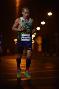 BIB: 45684
                            <button type="button" onclick="openModal(7702918)" class="btn btn-primary btn-sm float-right btn-popup" data-toggle="modal" data-target=".modal-high-quality">
                        <i class="fas fa-shopping-cart"></i> Add to Cart
                    </button>
                                            <button type="button" onclick="isThisMe(7702918, true)" class="btn btn-success btn-sm float-right btn-popup btn-isme hidden" data-toggle="tooltip" data-placement="bottom" title="นี่คือรูปของคุณใช่ไหม คลิกที่นี่เพื่อเอาเข้าอัลบั้ม">
                        <i class="fas fa-plus"></i> Add to album
                    </button>
                    <button type="button" onclick="isThisMe(7702918, false)" class="btn btn-warning btn-sm float-right btn-popup btn-isnotme hidden">
                        <i class="fas fa-ban"></i> Remove from album
                    </button>