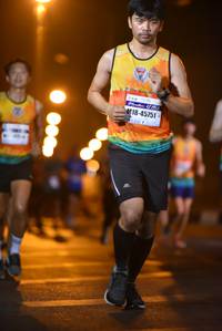 BIB: 45751
                            <button type="button" onclick="openModal(7742534)" class="btn btn-primary btn-sm float-right btn-popup" data-toggle="modal" data-target=".modal-high-quality">
                        <i class="fas fa-shopping-cart"></i> Add to Cart
                    </button>
                                            <button type="button" onclick="isThisMe(7742534, true)" class="btn btn-success btn-sm float-right btn-popup btn-isme hidden" data-toggle="tooltip" data-placement="bottom" title="นี่คือรูปของคุณใช่ไหม คลิกที่นี่เพื่อเอาเข้าอัลบั้ม">
                        <i class="fas fa-plus"></i> Add to album
                    </button>
                    <button type="button" onclick="isThisMe(7742534, false)" class="btn btn-warning btn-sm float-right btn-popup btn-isnotme hidden">
                        <i class="fas fa-ban"></i> Remove from album
                    </button>