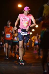 BIB: 42855
                            <button type="button" onclick="openModal(7739887)" class="btn btn-primary btn-sm float-right btn-popup" data-toggle="modal" data-target=".modal-high-quality">
                        <i class="fas fa-shopping-cart"></i> Add to Cart
                    </button>
                                            <button type="button" onclick="isThisMe(7739887, true)" class="btn btn-success btn-sm float-right btn-popup btn-isme hidden" data-toggle="tooltip" data-placement="bottom" title="นี่คือรูปของคุณใช่ไหม คลิกที่นี่เพื่อเอาเข้าอัลบั้ม">
                        <i class="fas fa-plus"></i> Add to album
                    </button>
                    <button type="button" onclick="isThisMe(7739887, false)" class="btn btn-warning btn-sm float-right btn-popup btn-isnotme hidden">
                        <i class="fas fa-ban"></i> Remove from album
                    </button>