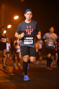 BIB: 45810
                            <button type="button" onclick="openModal(7746209)" class="btn btn-primary btn-sm float-right btn-popup" data-toggle="modal" data-target=".modal-high-quality">
                        <i class="fas fa-shopping-cart"></i> Add to Cart
                    </button>
                                            <button type="button" onclick="isThisMe(7746209, true)" class="btn btn-success btn-sm float-right btn-popup btn-isme hidden" data-toggle="tooltip" data-placement="bottom" title="นี่คือรูปของคุณใช่ไหม คลิกที่นี่เพื่อเอาเข้าอัลบั้ม">
                        <i class="fas fa-plus"></i> Add to album
                    </button>
                    <button type="button" onclick="isThisMe(7746209, false)" class="btn btn-warning btn-sm float-right btn-popup btn-isnotme hidden">
                        <i class="fas fa-ban"></i> Remove from album
                    </button>