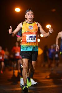 BIB: 45743
                            <button type="button" onclick="openModal(7737127)" class="btn btn-primary btn-sm float-right btn-popup" data-toggle="modal" data-target=".modal-high-quality">
                        <i class="fas fa-shopping-cart"></i> Add to Cart
                    </button>
                                            <button type="button" onclick="isThisMe(7737127, true)" class="btn btn-success btn-sm float-right btn-popup btn-isme hidden" data-toggle="tooltip" data-placement="bottom" title="นี่คือรูปของคุณใช่ไหม คลิกที่นี่เพื่อเอาเข้าอัลบั้ม">
                        <i class="fas fa-plus"></i> Add to album
                    </button>
                    <button type="button" onclick="isThisMe(7737127, false)" class="btn btn-warning btn-sm float-right btn-popup btn-isnotme hidden">
                        <i class="fas fa-ban"></i> Remove from album
                    </button>