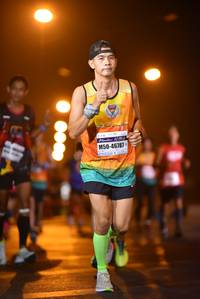 BIB: 46787
                            <button type="button" onclick="openModal(7736811)" class="btn btn-primary btn-sm float-right btn-popup" data-toggle="modal" data-target=".modal-high-quality">
                        <i class="fas fa-shopping-cart"></i> Add to Cart
                    </button>
                                            <button type="button" onclick="isThisMe(7736811, true)" class="btn btn-success btn-sm float-right btn-popup btn-isme hidden" data-toggle="tooltip" data-placement="bottom" title="นี่คือรูปของคุณใช่ไหม คลิกที่นี่เพื่อเอาเข้าอัลบั้ม">
                        <i class="fas fa-plus"></i> Add to album
                    </button>
                    <button type="button" onclick="isThisMe(7736811, false)" class="btn btn-warning btn-sm float-right btn-popup btn-isnotme hidden">
                        <i class="fas fa-ban"></i> Remove from album
                    </button>