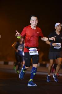 BIB: 45812
                            <button type="button" onclick="openModal(7707668)" class="btn btn-primary btn-sm float-right btn-popup" data-toggle="modal" data-target=".modal-high-quality">
                        <i class="fas fa-shopping-cart"></i> Add to Cart
                    </button>
                                            <button type="button" onclick="isThisMe(7707668, true)" class="btn btn-success btn-sm float-right btn-popup btn-isme hidden" data-toggle="tooltip" data-placement="bottom" title="นี่คือรูปของคุณใช่ไหม คลิกที่นี่เพื่อเอาเข้าอัลบั้ม">
                        <i class="fas fa-plus"></i> Add to album
                    </button>
                    <button type="button" onclick="isThisMe(7707668, false)" class="btn btn-warning btn-sm float-right btn-popup btn-isnotme hidden">
                        <i class="fas fa-ban"></i> Remove from album
                    </button>