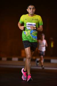 BIB: 304
                            <button type="button" onclick="openModal(7707193)" class="btn btn-primary btn-sm float-right btn-popup" data-toggle="modal" data-target=".modal-high-quality">
                        <i class="fas fa-shopping-cart"></i> Add to Cart
                    </button>
                                            <button type="button" onclick="isThisMe(7707193, true)" class="btn btn-success btn-sm float-right btn-popup btn-isme hidden" data-toggle="tooltip" data-placement="bottom" title="นี่คือรูปของคุณใช่ไหม คลิกที่นี่เพื่อเอาเข้าอัลบั้ม">
                        <i class="fas fa-plus"></i> Add to album
                    </button>
                    <button type="button" onclick="isThisMe(7707193, false)" class="btn btn-warning btn-sm float-right btn-popup btn-isnotme hidden">
                        <i class="fas fa-ban"></i> Remove from album
                    </button>