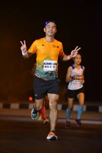 BIB: 
                            <button type="button" onclick="openModal(7704377)" class="btn btn-primary btn-sm float-right btn-popup" data-toggle="modal" data-target=".modal-high-quality">
                        <i class="fas fa-shopping-cart"></i> Add to Cart
                    </button>
                                            <button type="button" onclick="isThisMe(7704377, true)" class="btn btn-success btn-sm float-right btn-popup btn-isme hidden" data-toggle="tooltip" data-placement="bottom" title="นี่คือรูปของคุณใช่ไหม คลิกที่นี่เพื่อเอาเข้าอัลบั้ม">
                        <i class="fas fa-plus"></i> Add to album
                    </button>
                    <button type="button" onclick="isThisMe(7704377, false)" class="btn btn-warning btn-sm float-right btn-popup btn-isnotme hidden">
                        <i class="fas fa-ban"></i> Remove from album
                    </button>