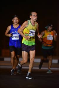 BIB: 45824, 46131
                            <button type="button" onclick="openModal(7708204)" class="btn btn-primary btn-sm float-right btn-popup" data-toggle="modal" data-target=".modal-high-quality">
                        <i class="fas fa-shopping-cart"></i> Add to Cart
                    </button>
                                            <button type="button" onclick="isThisMe(7708204, true)" class="btn btn-success btn-sm float-right btn-popup btn-isme hidden" data-toggle="tooltip" data-placement="bottom" title="นี่คือรูปของคุณใช่ไหม คลิกที่นี่เพื่อเอาเข้าอัลบั้ม">
                        <i class="fas fa-plus"></i> Add to album
                    </button>
                    <button type="button" onclick="isThisMe(7708204, false)" class="btn btn-warning btn-sm float-right btn-popup btn-isnotme hidden">
                        <i class="fas fa-ban"></i> Remove from album
                    </button>