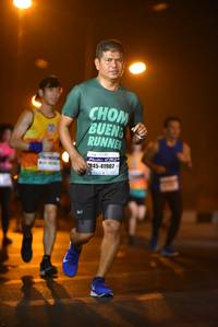 BIB: 41907
                            <button type="button" onclick="openModal(7741703)" class="btn btn-primary btn-sm float-right btn-popup" data-toggle="modal" data-target=".modal-high-quality">
                        <i class="fas fa-shopping-cart"></i> Add to Cart
                    </button>
                                            <button type="button" onclick="isThisMe(7741703, true)" class="btn btn-success btn-sm float-right btn-popup btn-isme hidden" data-toggle="tooltip" data-placement="bottom" title="นี่คือรูปของคุณใช่ไหม คลิกที่นี่เพื่อเอาเข้าอัลบั้ม">
                        <i class="fas fa-plus"></i> Add to album
                    </button>
                    <button type="button" onclick="isThisMe(7741703, false)" class="btn btn-warning btn-sm float-right btn-popup btn-isnotme hidden">
                        <i class="fas fa-ban"></i> Remove from album
                    </button>