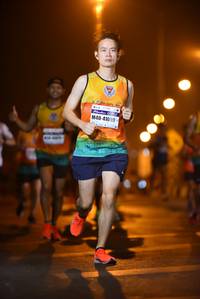 BIB: 41089
                            <button type="button" onclick="openModal(7719202)" class="btn btn-primary btn-sm float-right btn-popup" data-toggle="modal" data-target=".modal-high-quality">
                        <i class="fas fa-shopping-cart"></i> Add to Cart
                    </button>
                                            <button type="button" onclick="isThisMe(7719202, true)" class="btn btn-success btn-sm float-right btn-popup btn-isme hidden" data-toggle="tooltip" data-placement="bottom" title="นี่คือรูปของคุณใช่ไหม คลิกที่นี่เพื่อเอาเข้าอัลบั้ม">
                        <i class="fas fa-plus"></i> Add to album
                    </button>
                    <button type="button" onclick="isThisMe(7719202, false)" class="btn btn-warning btn-sm float-right btn-popup btn-isnotme hidden">
                        <i class="fas fa-ban"></i> Remove from album
                    </button>