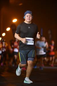 BIB: 42158
                            <button type="button" onclick="openModal(7738897)" class="btn btn-primary btn-sm float-right btn-popup" data-toggle="modal" data-target=".modal-high-quality">
                        <i class="fas fa-shopping-cart"></i> Add to Cart
                    </button>
                                            <button type="button" onclick="isThisMe(7738897, true)" class="btn btn-success btn-sm float-right btn-popup btn-isme hidden" data-toggle="tooltip" data-placement="bottom" title="นี่คือรูปของคุณใช่ไหม คลิกที่นี่เพื่อเอาเข้าอัลบั้ม">
                        <i class="fas fa-plus"></i> Add to album
                    </button>
                    <button type="button" onclick="isThisMe(7738897, false)" class="btn btn-warning btn-sm float-right btn-popup btn-isnotme hidden">
                        <i class="fas fa-ban"></i> Remove from album
                    </button>