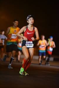 BIB: 40042
                            <button type="button" onclick="openModal(7739283)" class="btn btn-primary btn-sm float-right btn-popup" data-toggle="modal" data-target=".modal-high-quality">
                        <i class="fas fa-shopping-cart"></i> Add to Cart
                    </button>
                                            <button type="button" onclick="isThisMe(7739283, true)" class="btn btn-success btn-sm float-right btn-popup btn-isme hidden" data-toggle="tooltip" data-placement="bottom" title="นี่คือรูปของคุณใช่ไหม คลิกที่นี่เพื่อเอาเข้าอัลบั้ม">
                        <i class="fas fa-plus"></i> Add to album
                    </button>
                    <button type="button" onclick="isThisMe(7739283, false)" class="btn btn-warning btn-sm float-right btn-popup btn-isnotme hidden">
                        <i class="fas fa-ban"></i> Remove from album
                    </button>