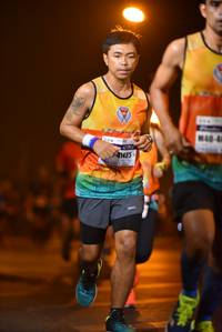 BIB: 41485
                            <button type="button" onclick="openModal(7727077)" class="btn btn-primary btn-sm float-right btn-popup" data-toggle="modal" data-target=".modal-high-quality">
                        <i class="fas fa-shopping-cart"></i> Add to Cart
                    </button>
                                            <button type="button" onclick="isThisMe(7727077, true)" class="btn btn-success btn-sm float-right btn-popup btn-isme hidden" data-toggle="tooltip" data-placement="bottom" title="นี่คือรูปของคุณใช่ไหม คลิกที่นี่เพื่อเอาเข้าอัลบั้ม">
                        <i class="fas fa-plus"></i> Add to album
                    </button>
                    <button type="button" onclick="isThisMe(7727077, false)" class="btn btn-warning btn-sm float-right btn-popup btn-isnotme hidden">
                        <i class="fas fa-ban"></i> Remove from album
                    </button>