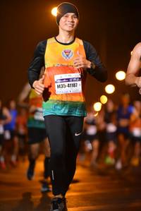 BIB: 41187
                            <button type="button" onclick="openModal(7720945)" class="btn btn-primary btn-sm float-right btn-popup" data-toggle="modal" data-target=".modal-high-quality">
                        <i class="fas fa-shopping-cart"></i> Add to Cart
                    </button>
                                            <button type="button" onclick="isThisMe(7720945, true)" class="btn btn-success btn-sm float-right btn-popup btn-isme hidden" data-toggle="tooltip" data-placement="bottom" title="นี่คือรูปของคุณใช่ไหม คลิกที่นี่เพื่อเอาเข้าอัลบั้ม">
                        <i class="fas fa-plus"></i> Add to album
                    </button>
                    <button type="button" onclick="isThisMe(7720945, false)" class="btn btn-warning btn-sm float-right btn-popup btn-isnotme hidden">
                        <i class="fas fa-ban"></i> Remove from album
                    </button>