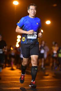 BIB: 47204
                            <button type="button" onclick="openModal(7738795)" class="btn btn-primary btn-sm float-right btn-popup" data-toggle="modal" data-target=".modal-high-quality">
                        <i class="fas fa-shopping-cart"></i> Add to Cart
                    </button>
                                            <button type="button" onclick="isThisMe(7738795, true)" class="btn btn-success btn-sm float-right btn-popup btn-isme hidden" data-toggle="tooltip" data-placement="bottom" title="นี่คือรูปของคุณใช่ไหม คลิกที่นี่เพื่อเอาเข้าอัลบั้ม">
                        <i class="fas fa-plus"></i> Add to album
                    </button>
                    <button type="button" onclick="isThisMe(7738795, false)" class="btn btn-warning btn-sm float-right btn-popup btn-isnotme hidden">
                        <i class="fas fa-ban"></i> Remove from album
                    </button>