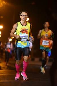 BIB: 48133
                            <button type="button" onclick="openModal(7730611)" class="btn btn-primary btn-sm float-right btn-popup" data-toggle="modal" data-target=".modal-high-quality">
                        <i class="fas fa-shopping-cart"></i> Add to Cart
                    </button>
                                            <button type="button" onclick="isThisMe(7730611, true)" class="btn btn-success btn-sm float-right btn-popup btn-isme hidden" data-toggle="tooltip" data-placement="bottom" title="นี่คือรูปของคุณใช่ไหม คลิกที่นี่เพื่อเอาเข้าอัลบั้ม">
                        <i class="fas fa-plus"></i> Add to album
                    </button>
                    <button type="button" onclick="isThisMe(7730611, false)" class="btn btn-warning btn-sm float-right btn-popup btn-isnotme hidden">
                        <i class="fas fa-ban"></i> Remove from album
                    </button>