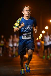 BIB: 48086
                            <button type="button" onclick="openModal(7710103)" class="btn btn-primary btn-sm float-right btn-popup" data-toggle="modal" data-target=".modal-high-quality">
                        <i class="fas fa-shopping-cart"></i> Add to Cart
                    </button>
                                            <button type="button" onclick="isThisMe(7710103, true)" class="btn btn-success btn-sm float-right btn-popup btn-isme hidden" data-toggle="tooltip" data-placement="bottom" title="นี่คือรูปของคุณใช่ไหม คลิกที่นี่เพื่อเอาเข้าอัลบั้ม">
                        <i class="fas fa-plus"></i> Add to album
                    </button>
                    <button type="button" onclick="isThisMe(7710103, false)" class="btn btn-warning btn-sm float-right btn-popup btn-isnotme hidden">
                        <i class="fas fa-ban"></i> Remove from album
                    </button>