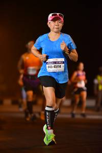 BIB: 45114
                            <button type="button" onclick="openModal(7719942)" class="btn btn-primary btn-sm float-right btn-popup" data-toggle="modal" data-target=".modal-high-quality">
                        <i class="fas fa-shopping-cart"></i> Add to Cart
                    </button>
                                            <button type="button" onclick="isThisMe(7719942, true)" class="btn btn-success btn-sm float-right btn-popup btn-isme hidden" data-toggle="tooltip" data-placement="bottom" title="นี่คือรูปของคุณใช่ไหม คลิกที่นี่เพื่อเอาเข้าอัลบั้ม">
                        <i class="fas fa-plus"></i> Add to album
                    </button>
                    <button type="button" onclick="isThisMe(7719942, false)" class="btn btn-warning btn-sm float-right btn-popup btn-isnotme hidden">
                        <i class="fas fa-ban"></i> Remove from album
                    </button>