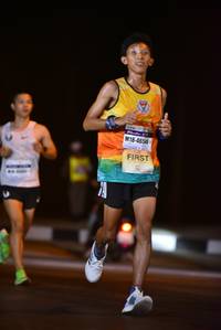 BIB: 46548
                            <button type="button" onclick="openModal(7704109)" class="btn btn-primary btn-sm float-right btn-popup" data-toggle="modal" data-target=".modal-high-quality">
                        <i class="fas fa-shopping-cart"></i> Add to Cart
                    </button>
                                            <button type="button" onclick="isThisMe(7704109, true)" class="btn btn-success btn-sm float-right btn-popup btn-isme hidden" data-toggle="tooltip" data-placement="bottom" title="นี่คือรูปของคุณใช่ไหม คลิกที่นี่เพื่อเอาเข้าอัลบั้ม">
                        <i class="fas fa-plus"></i> Add to album
                    </button>
                    <button type="button" onclick="isThisMe(7704109, false)" class="btn btn-warning btn-sm float-right btn-popup btn-isnotme hidden">
                        <i class="fas fa-ban"></i> Remove from album
                    </button>