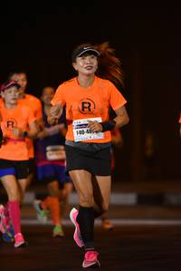 BIB: 
                            <button type="button" onclick="openModal(7710493)" class="btn btn-primary btn-sm float-right btn-popup" data-toggle="modal" data-target=".modal-high-quality">
                        <i class="fas fa-shopping-cart"></i> Add to Cart
                    </button>
                                            <button type="button" onclick="isThisMe(7710493, true)" class="btn btn-success btn-sm float-right btn-popup btn-isme hidden" data-toggle="tooltip" data-placement="bottom" title="นี่คือรูปของคุณใช่ไหม คลิกที่นี่เพื่อเอาเข้าอัลบั้ม">
                        <i class="fas fa-plus"></i> Add to album
                    </button>
                    <button type="button" onclick="isThisMe(7710493, false)" class="btn btn-warning btn-sm float-right btn-popup btn-isnotme hidden">
                        <i class="fas fa-ban"></i> Remove from album
                    </button>