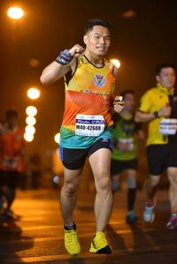 BIB: 42608
                            <button type="button" onclick="openModal(7726383)" class="btn btn-primary btn-sm float-right btn-popup" data-toggle="modal" data-target=".modal-high-quality">
                        <i class="fas fa-shopping-cart"></i> Add to Cart
                    </button>
                                            <button type="button" onclick="isThisMe(7726383, true)" class="btn btn-success btn-sm float-right btn-popup btn-isme hidden" data-toggle="tooltip" data-placement="bottom" title="นี่คือรูปของคุณใช่ไหม คลิกที่นี่เพื่อเอาเข้าอัลบั้ม">
                        <i class="fas fa-plus"></i> Add to album
                    </button>
                    <button type="button" onclick="isThisMe(7726383, false)" class="btn btn-warning btn-sm float-right btn-popup btn-isnotme hidden">
                        <i class="fas fa-ban"></i> Remove from album
                    </button>