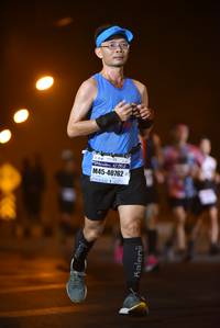 BIB: 40762
                            <button type="button" onclick="openModal(7720099)" class="btn btn-primary btn-sm float-right btn-popup" data-toggle="modal" data-target=".modal-high-quality">
                        <i class="fas fa-shopping-cart"></i> Add to Cart
                    </button>
                                            <button type="button" onclick="isThisMe(7720099, true)" class="btn btn-success btn-sm float-right btn-popup btn-isme hidden" data-toggle="tooltip" data-placement="bottom" title="นี่คือรูปของคุณใช่ไหม คลิกที่นี่เพื่อเอาเข้าอัลบั้ม">
                        <i class="fas fa-plus"></i> Add to album
                    </button>
                    <button type="button" onclick="isThisMe(7720099, false)" class="btn btn-warning btn-sm float-right btn-popup btn-isnotme hidden">
                        <i class="fas fa-ban"></i> Remove from album
                    </button>