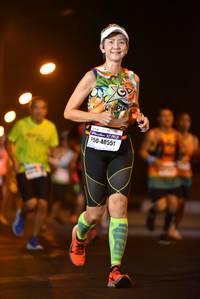 BIB: 40551
                            <button type="button" onclick="openModal(7716348)" class="btn btn-primary btn-sm float-right btn-popup" data-toggle="modal" data-target=".modal-high-quality">
                        <i class="fas fa-shopping-cart"></i> Add to Cart
                    </button>
                                            <button type="button" onclick="isThisMe(7716348, true)" class="btn btn-success btn-sm float-right btn-popup btn-isme hidden" data-toggle="tooltip" data-placement="bottom" title="นี่คือรูปของคุณใช่ไหม คลิกที่นี่เพื่อเอาเข้าอัลบั้ม">
                        <i class="fas fa-plus"></i> Add to album
                    </button>
                    <button type="button" onclick="isThisMe(7716348, false)" class="btn btn-warning btn-sm float-right btn-popup btn-isnotme hidden">
                        <i class="fas fa-ban"></i> Remove from album
                    </button>