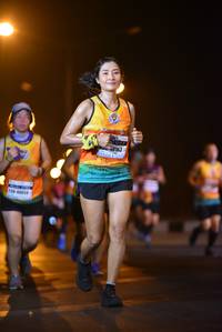 BIB: 0163
                            <button type="button" onclick="openModal(7733830)" class="btn btn-primary btn-sm float-right btn-popup" data-toggle="modal" data-target=".modal-high-quality">
                        <i class="fas fa-shopping-cart"></i> Add to Cart
                    </button>
                                            <button type="button" onclick="isThisMe(7733830, true)" class="btn btn-success btn-sm float-right btn-popup btn-isme hidden" data-toggle="tooltip" data-placement="bottom" title="นี่คือรูปของคุณใช่ไหม คลิกที่นี่เพื่อเอาเข้าอัลบั้ม">
                        <i class="fas fa-plus"></i> Add to album
                    </button>
                    <button type="button" onclick="isThisMe(7733830, false)" class="btn btn-warning btn-sm float-right btn-popup btn-isnotme hidden">
                        <i class="fas fa-ban"></i> Remove from album
                    </button>