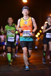 BIB: 40548, 454
                            <button type="button" onclick="openModal(7735393)" class="btn btn-primary btn-sm float-right btn-popup" data-toggle="modal" data-target=".modal-high-quality">
                        <i class="fas fa-shopping-cart"></i> Add to Cart
                    </button>
                                            <button type="button" onclick="isThisMe(7735393, true)" class="btn btn-success btn-sm float-right btn-popup btn-isme hidden" data-toggle="tooltip" data-placement="bottom" title="นี่คือรูปของคุณใช่ไหม คลิกที่นี่เพื่อเอาเข้าอัลบั้ม">
                        <i class="fas fa-plus"></i> Add to album
                    </button>
                    <button type="button" onclick="isThisMe(7735393, false)" class="btn btn-warning btn-sm float-right btn-popup btn-isnotme hidden">
                        <i class="fas fa-ban"></i> Remove from album
                    </button>